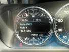 2011-jaguar-xj-series-30td-xj-portfolio-swb-small-61