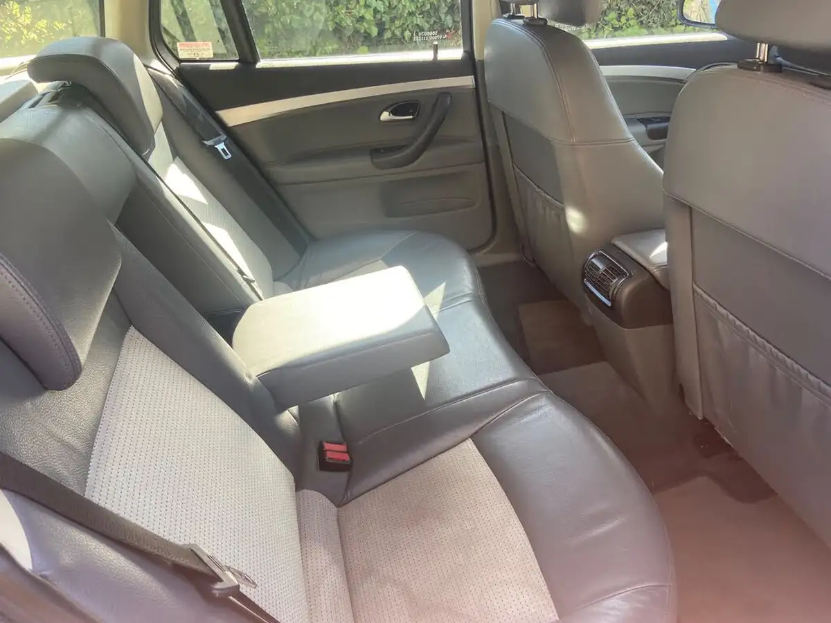 2006-saab-9-3-20-vector-sport-18t-sportwagon-5d-big-10
