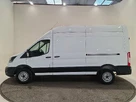 2023-ford-transit-small-12