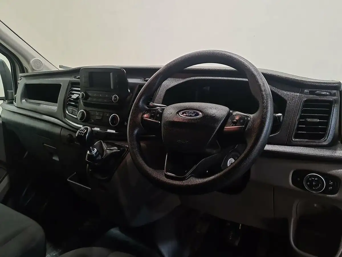 2023-ford-transit-big-3
