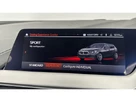 2023-bmw-1-series-15td-116d-se-small-31