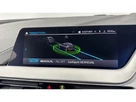 2023-bmw-1-series-15td-116d-se-small-35