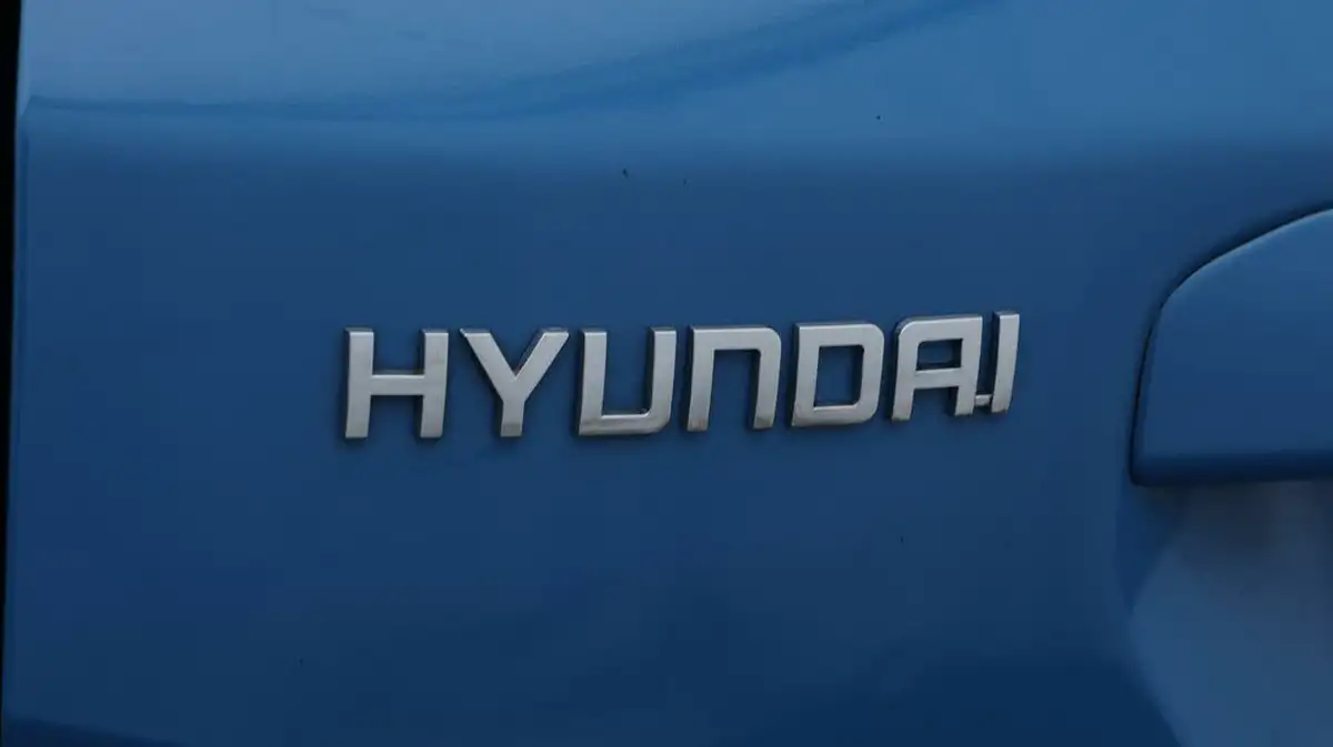 2021-hyundai-kona-e-ultimate-big-22
