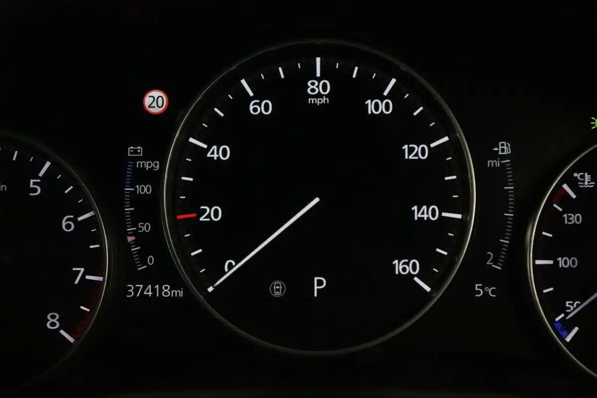2020-mazda-mazda3-20-se-l-122ps-hatchback-5d-auto-big-18