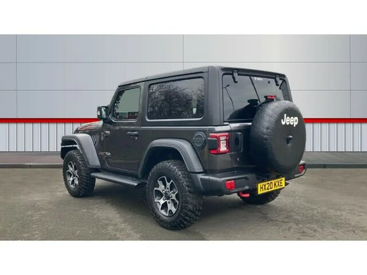 2020-jeep-wrangler-20-gme-rubicon-hard-3d-big-1