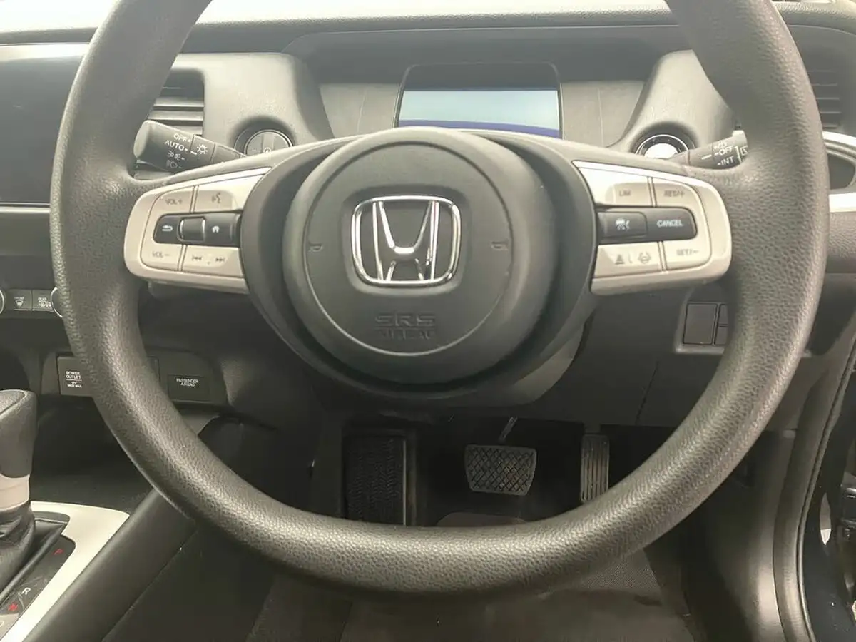 2021-honda-jazz-15-i-mmd-sr-109ps-big-27