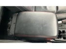 2020-jeep-wrangler-20-gme-rubicon-hard-3d-small-60