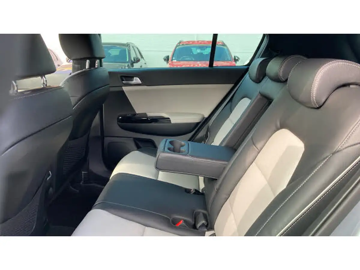 2021-kia-sportage-16crdi-gt-line-134bhp-48v-big-15