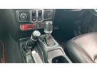 2020-jeep-wrangler-20-gme-rubicon-hard-3d-small-12