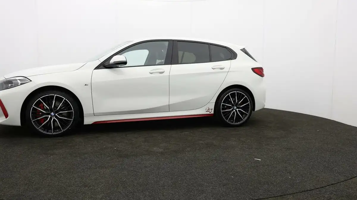 2024-bmw-1-series-20-128ti-lcp-big-64