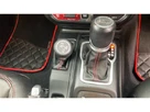 2020-jeep-wrangler-20-gme-rubicon-hard-3d-small-36