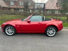 2010-mazda-mx-5-18-miyako-small-5