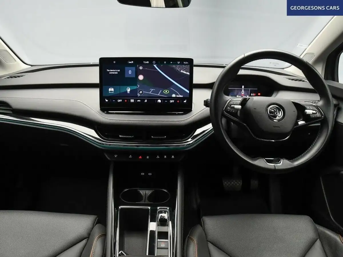 2021-skoda-enyaq-e-60-eco-suite-62-kwh-big-11