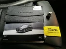 2022-mercedes-benz-glc-class-20d-glc220d-amg-line-195ps-station-wagon-5d-1950cc-4matic-plus-small-38