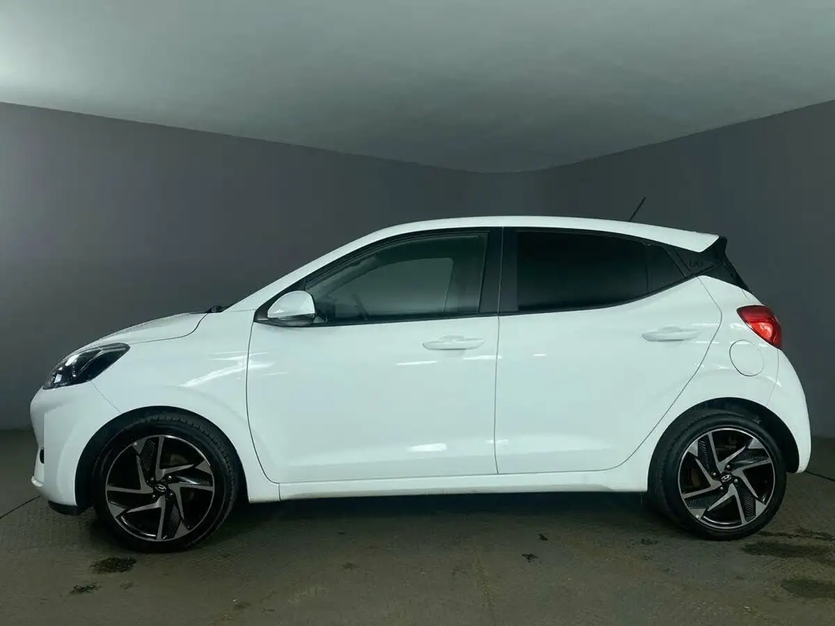 2021-hyundai-i10-12-premium-84ps-1197cc-big-4