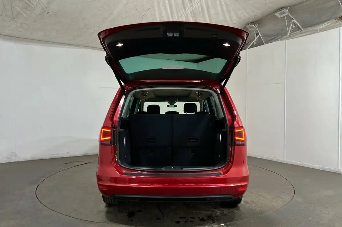 2019-seat-alhambra-20tdi-xcellence-150ps-dsg-big-41