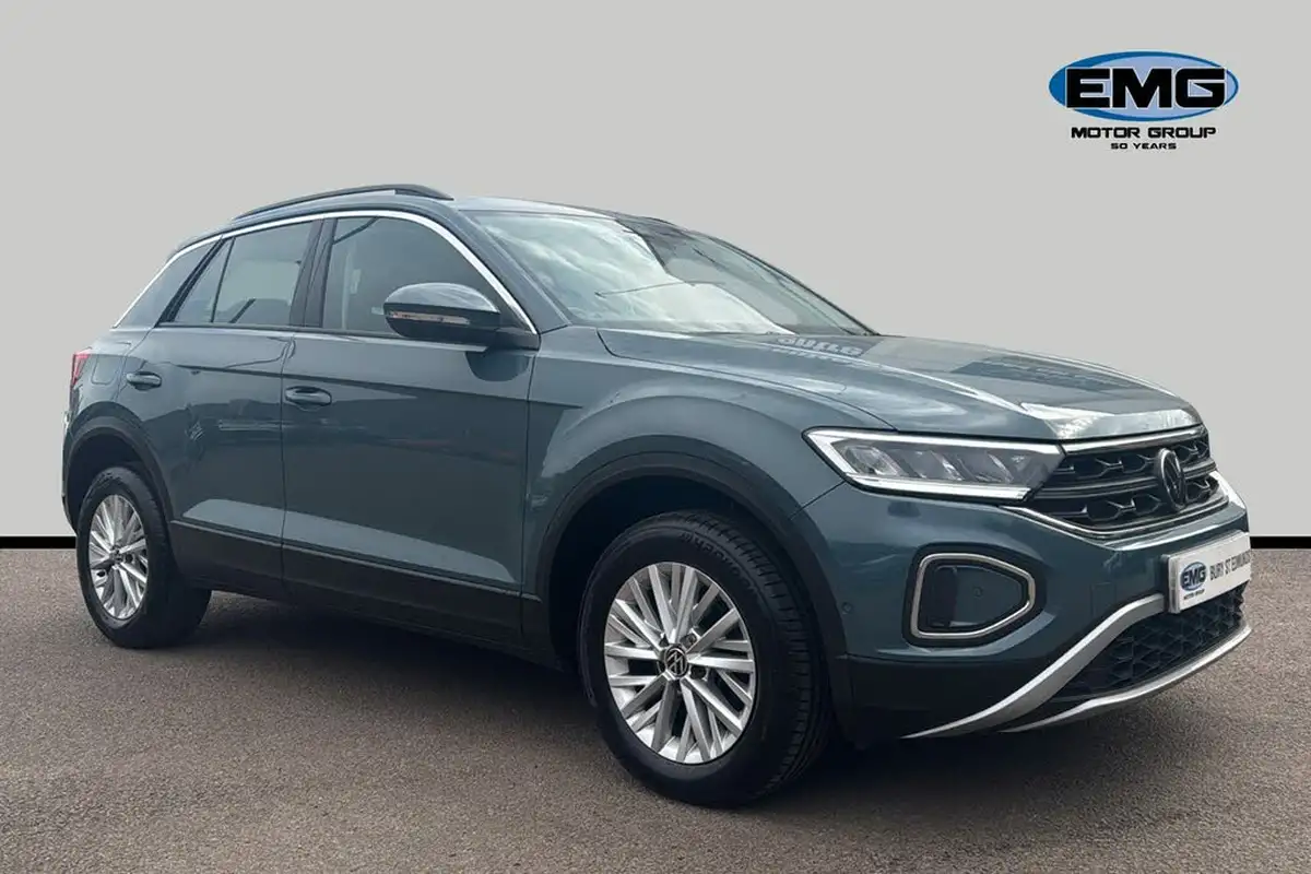 2023-volkswagen-t-roc-15-tsi-life-dsg-big-0