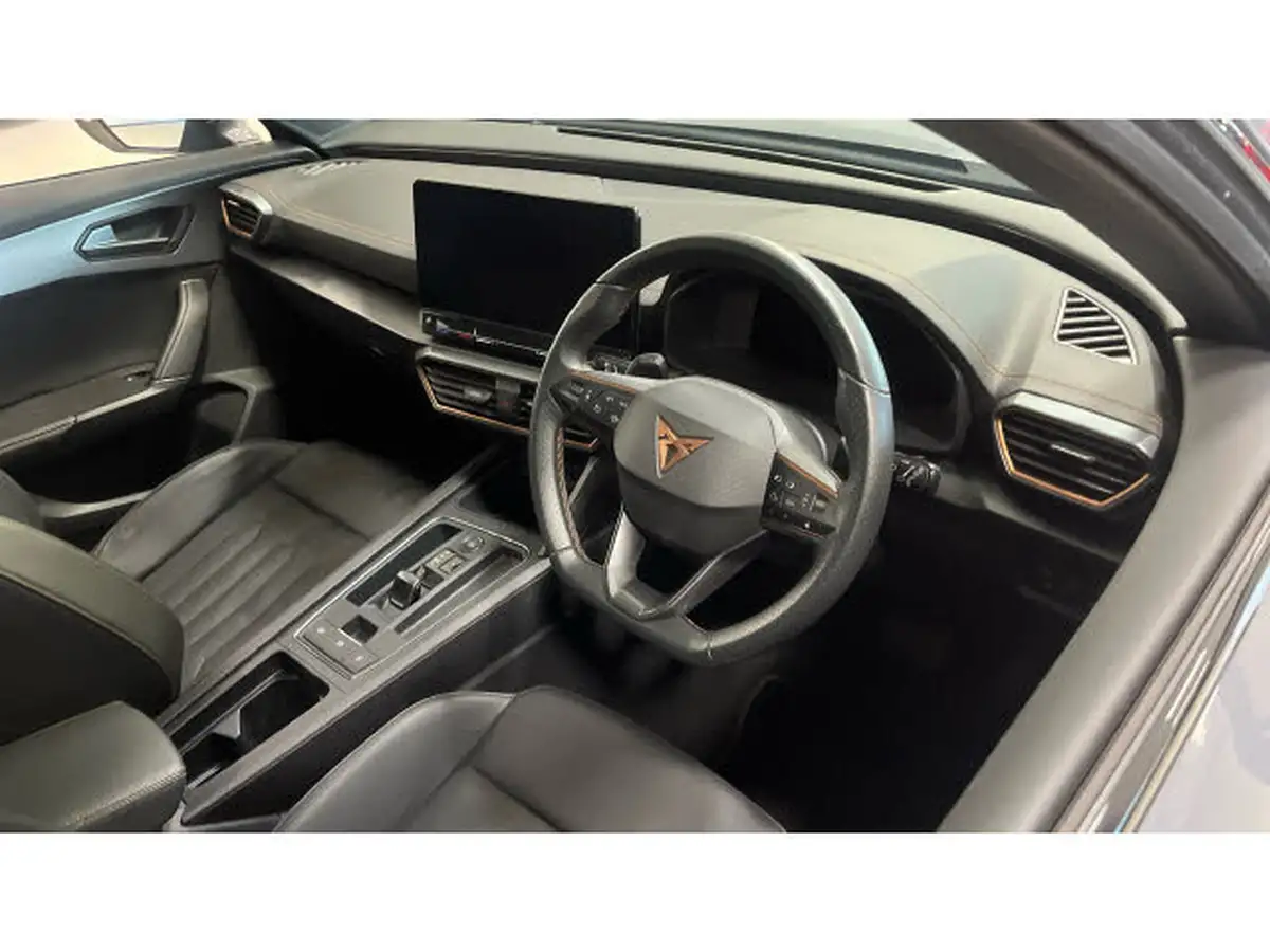 2022-cupra-formentor-15-tsi-v2-dsg-big-10