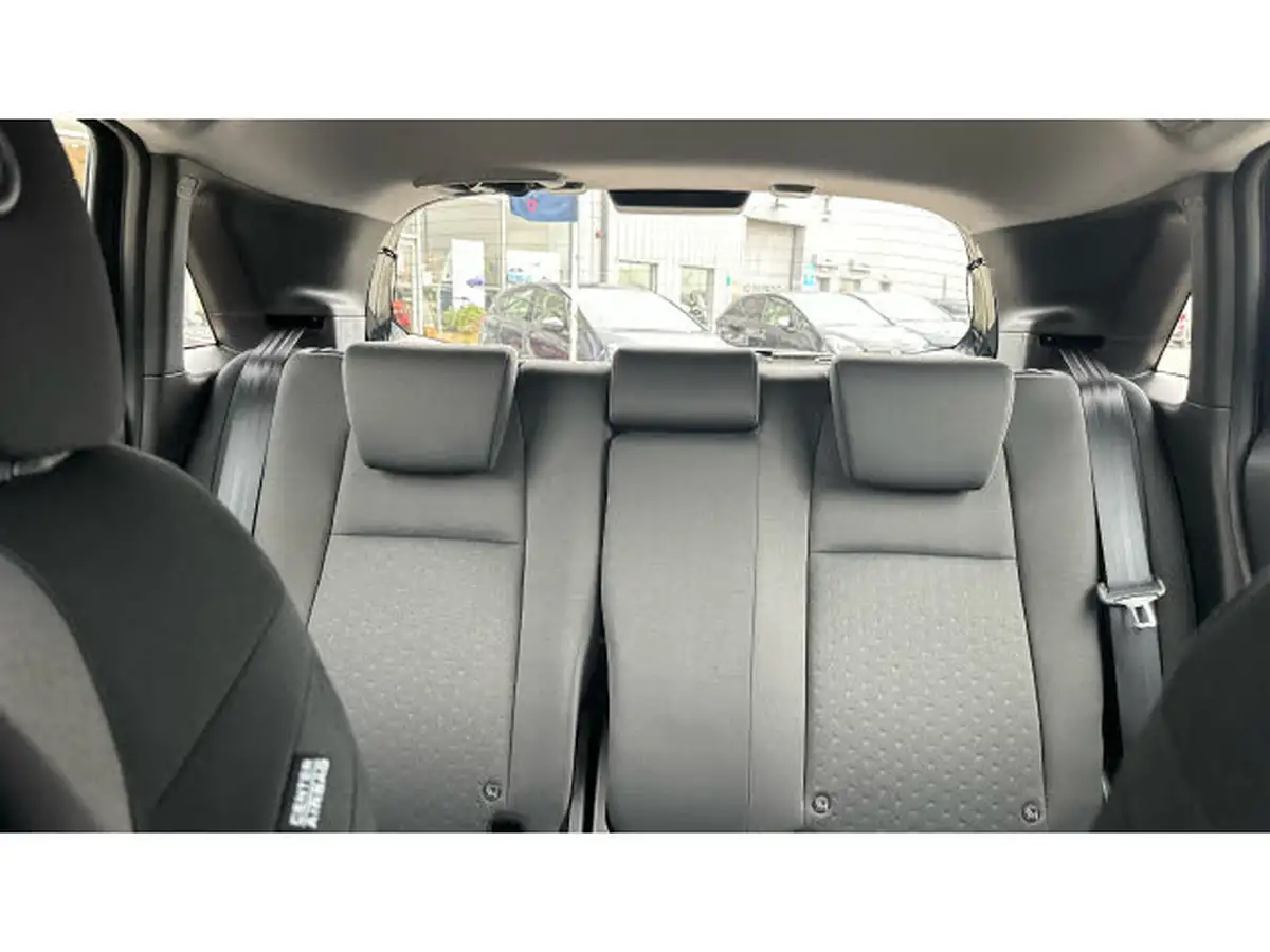 2022-honda-jazz-15-i-mmd-se-109ps-big-14