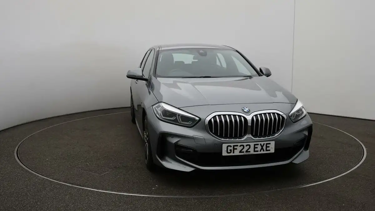 2022-bmw-1-series-15-118i-m-sport-lcp-dct-big-33