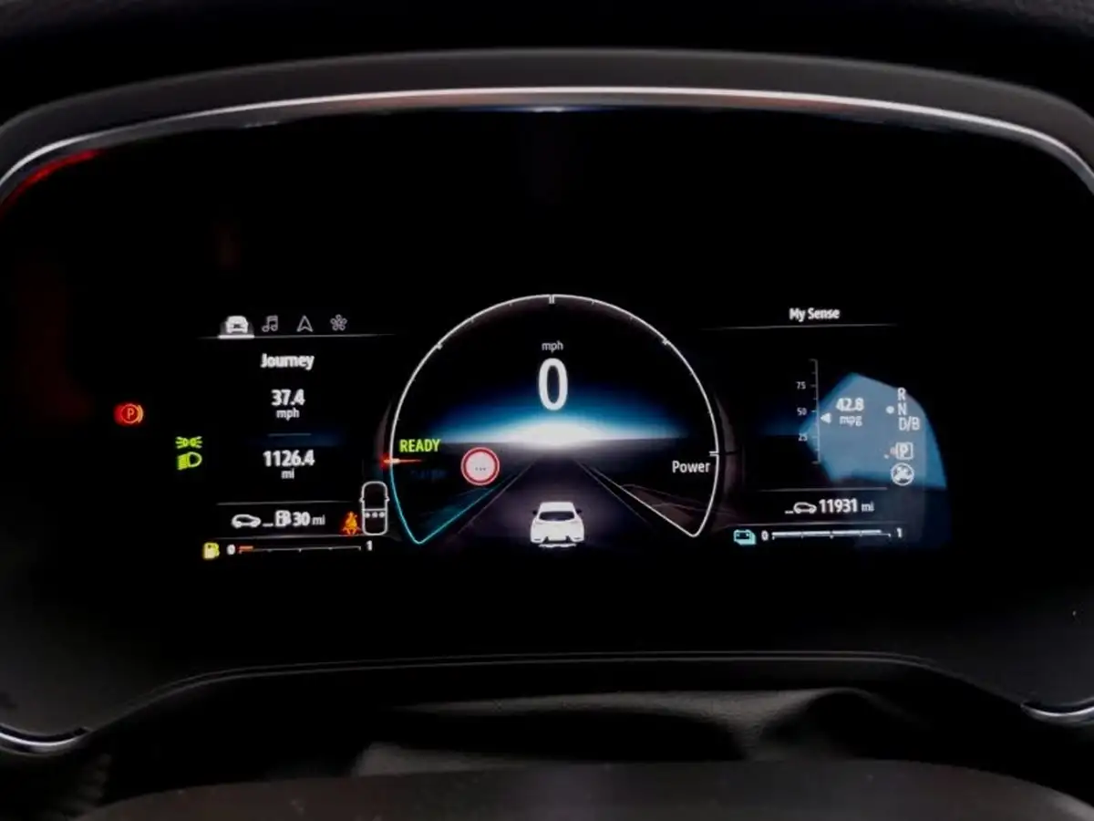 2024-renault-captur-16-e-tech-engineered-145ps-full-big-11