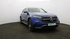 2022-mercedes-benz-eqc-e-eqc-400-amg-line-small-40