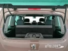 2015-peugeot-partner-16hdi-tepee-outdoor-92bhp-small-8
