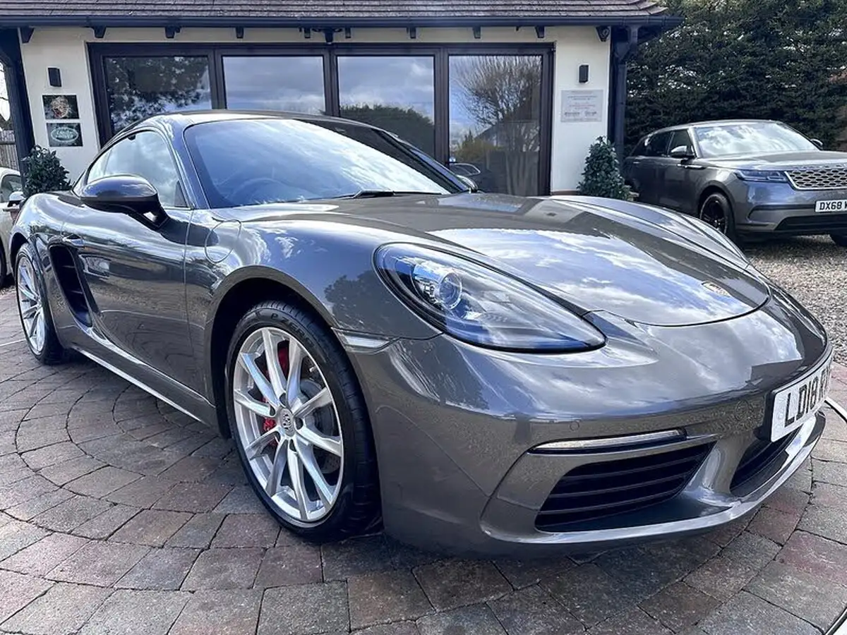 2018-porsche-cayman-718-25-cayman-s-ss-pdk-big-0