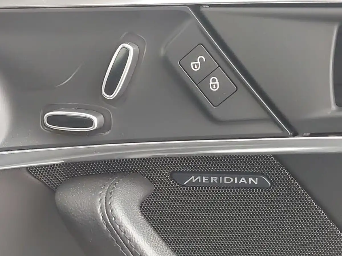 2018-jaguar-f-type-30-v6-sc-r-dynamic-340ps-ss-coupe-auto-big-16