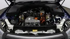 2022-mercedes-benz-eqc-e-eqc-400-amg-line-small-18
