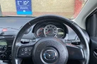 2015-mazda-mazda2-13-black-edition-small-11