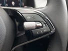 2023-skoda-kodiaq-15-tsi-se-l-executive-dsg-small-12
