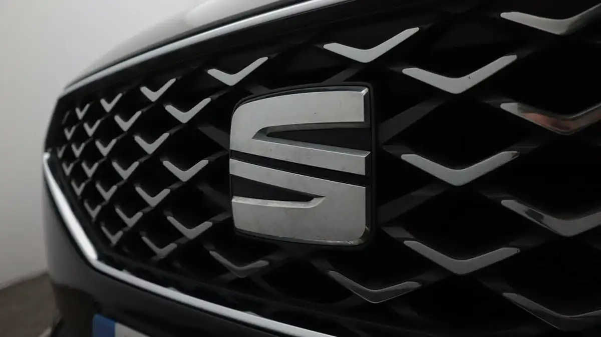 2019-seat-tarraco-20tdi-xcellence-first-edition-plus-big-23