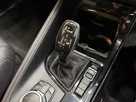 2019-bmw-x1-20-sdrive-20i-xline-sdrive20i-small-16