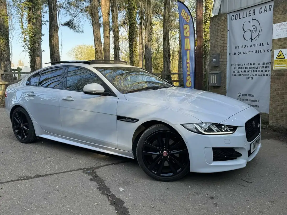 2017-jaguar-xe-20d-r-sport-180ps-awd-1999cc-auto-big-5