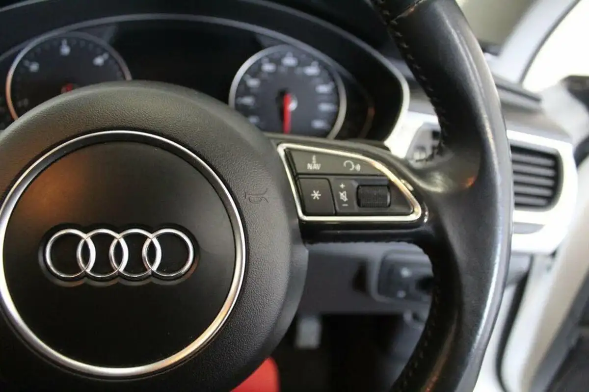 2015-audi-a7-30td-se-executive-big-38