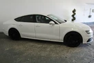 2015-audi-a7-30td-se-executive-small-2