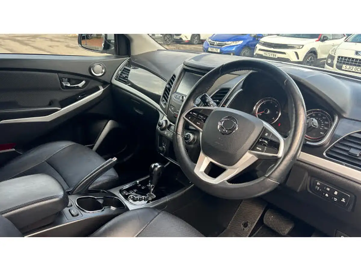 2018-kgm-ssangyong-korando-22td-elx-auto-big-10