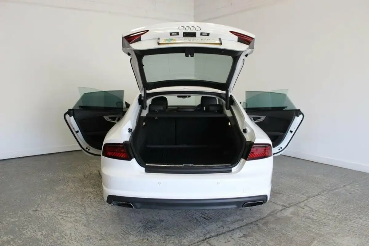 2015-audi-a7-30td-se-executive-big-14