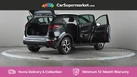 2021-kia-sportage-16crdi-2-134bhp-48v-small-11