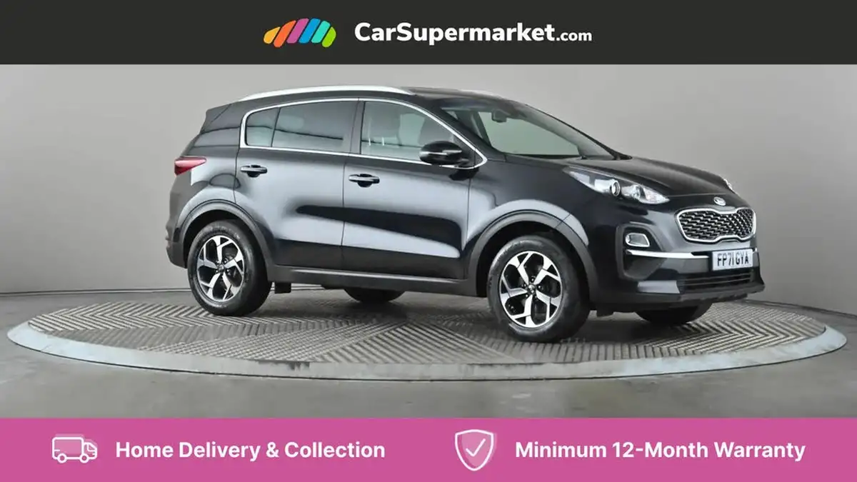 2021-kia-sportage-16crdi-2-134bhp-48v-big-0