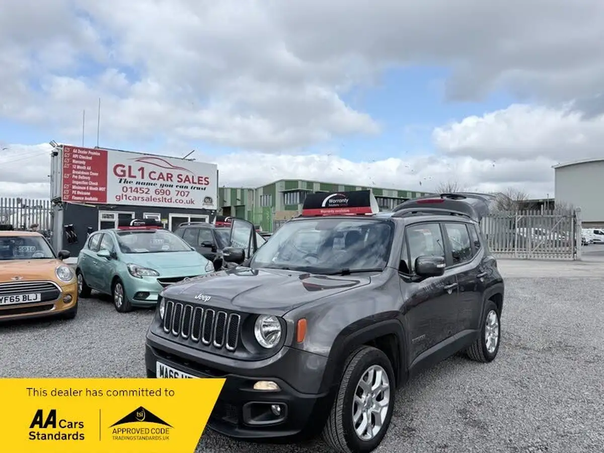 2017-jeep-renegade-14-multiair-ii-longitude-big-0