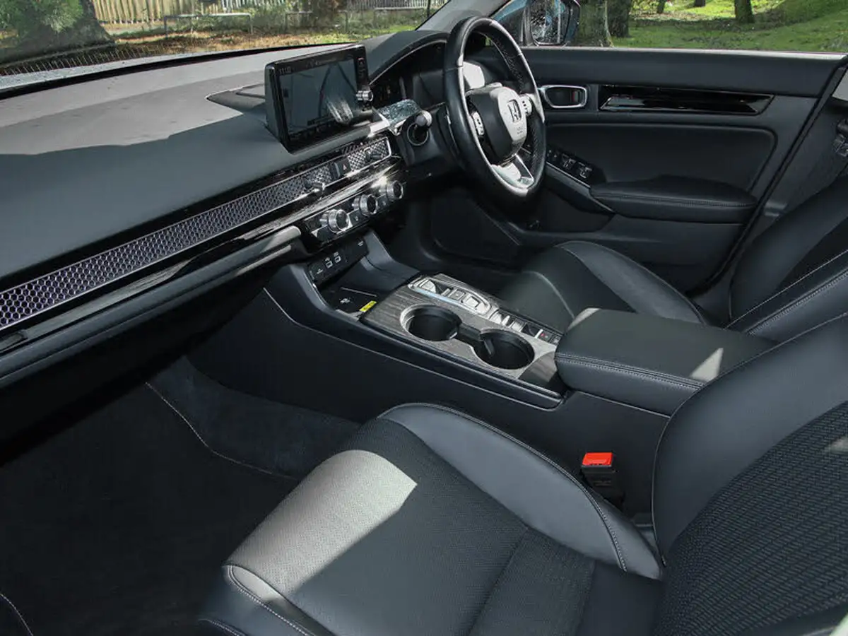 2023-honda-civic-20-i-mmd-advance-big-4
