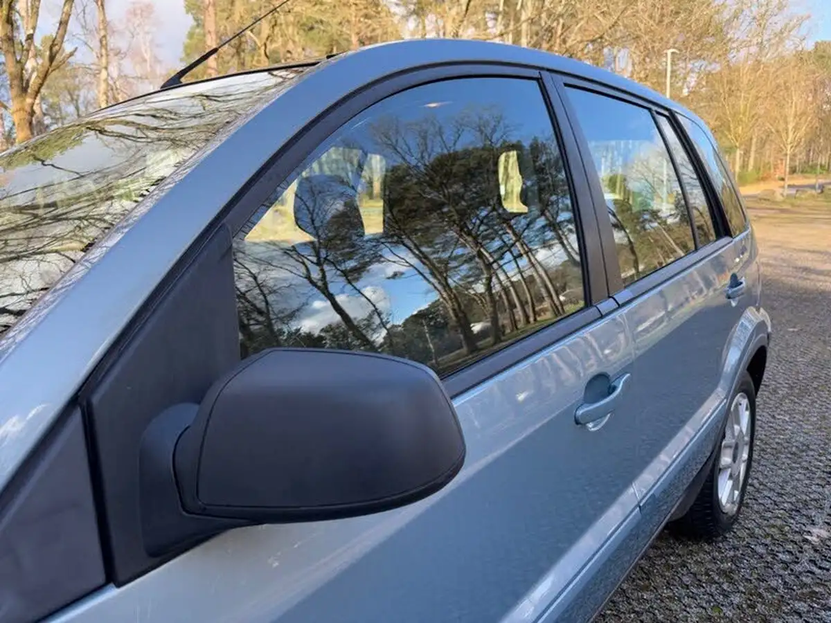 2008-ford-fusion-14-zetec-climate-durashift-est-big-28