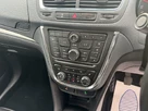 2015-vauxhall-mokka-16-se-small-32