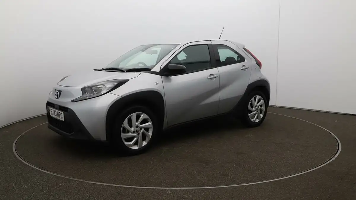 2023-toyota-aygo-x-10-vvt-i-pure-big-66