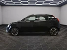 2016-mg-mg3-15-vti-tech-3style-ss-small-8