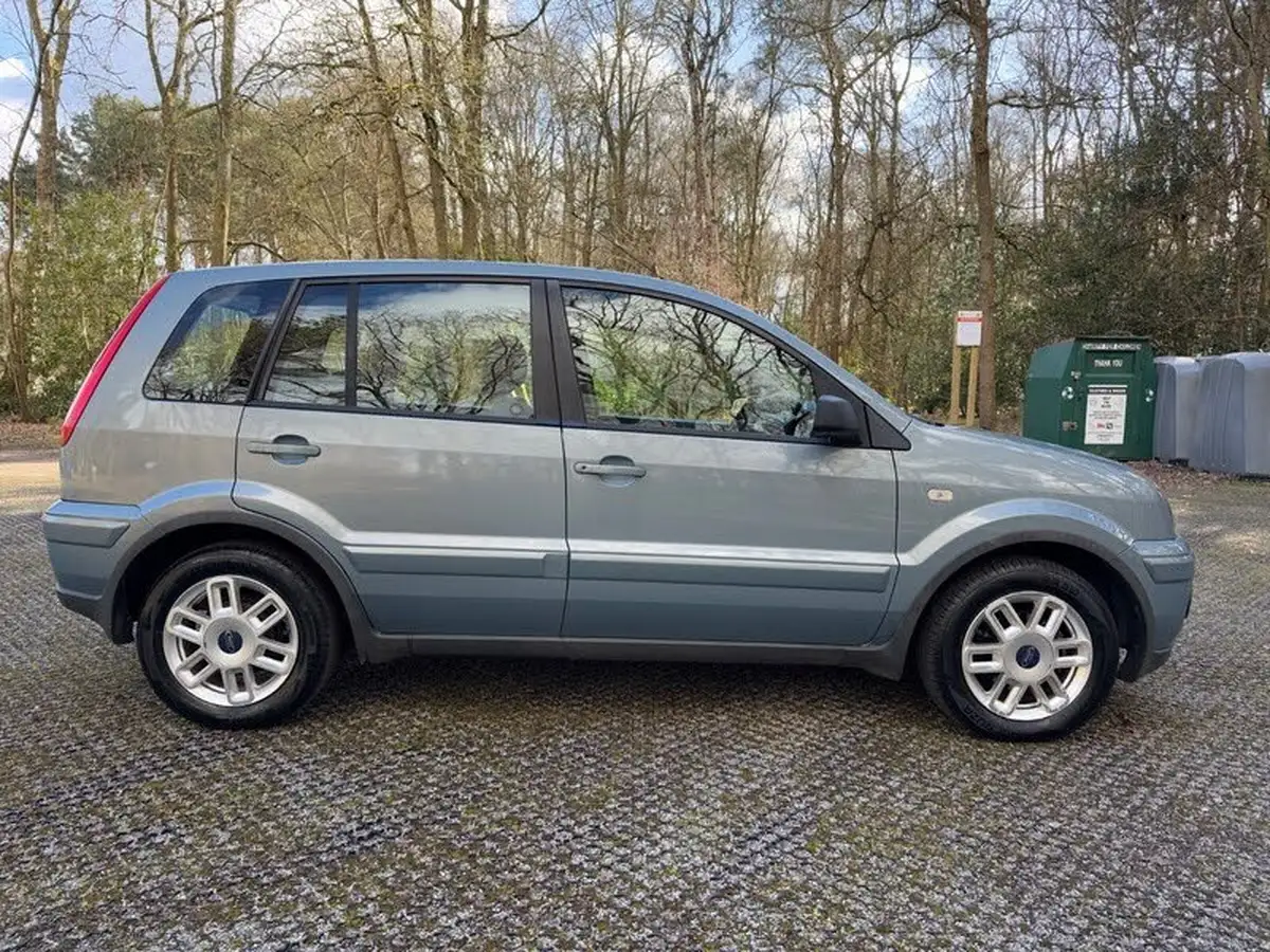 2008-ford-fusion-14-zetec-climate-durashift-est-big-4