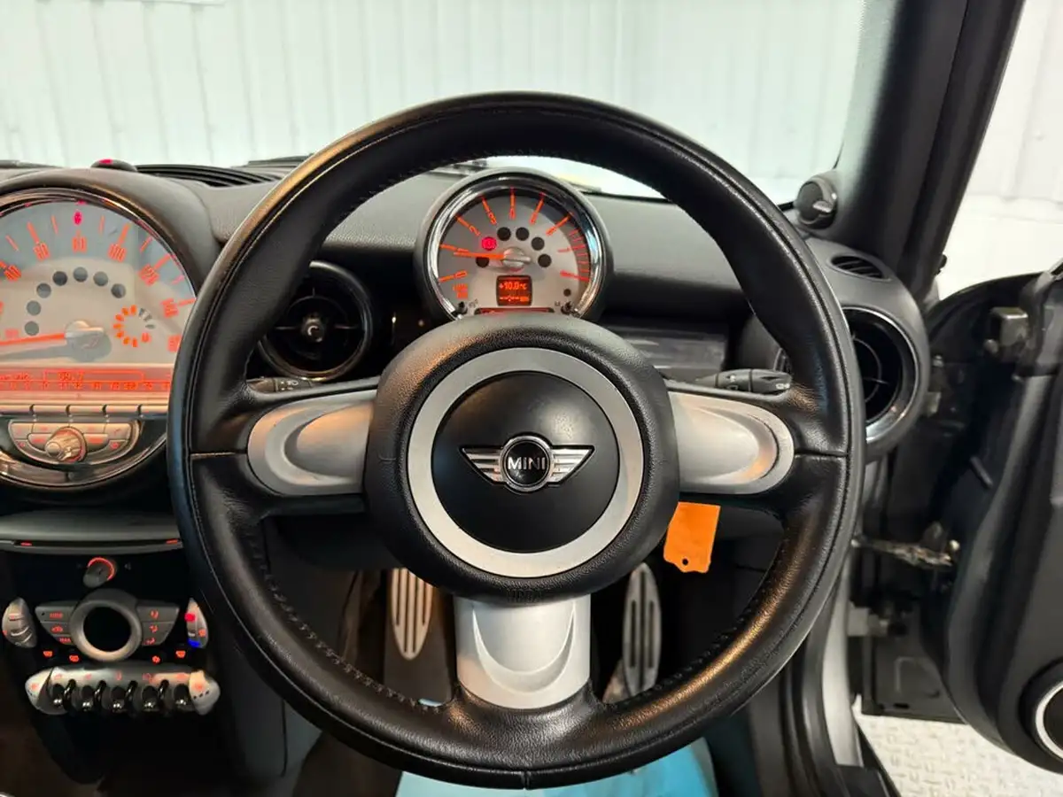 2010-mini-cooper-16-cooper-s-convertible-2d-big-9