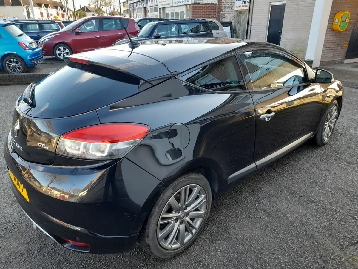 2011-renault-megane-14-gt-line-tomtom-coupe-3d-big-2